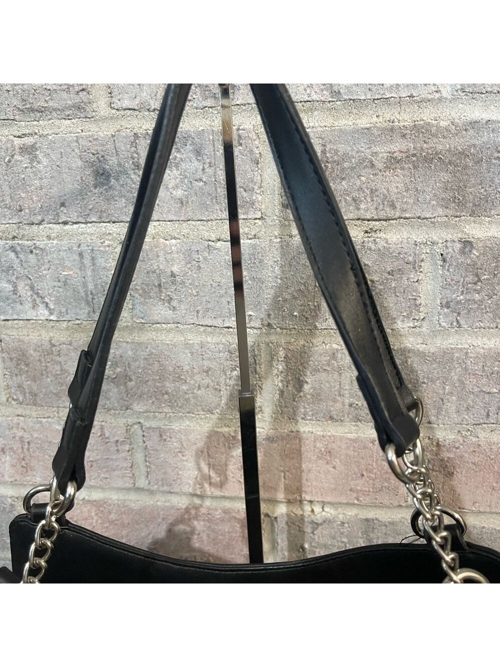 Nine West - Picture 6 of 14
